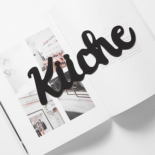 WC Schild Selbstklebend,Toiletten Aufkleber, WC Türschild, WC Schild, WC Schild Lustig, Türschilder WC Selbstklebend, Toilettenschild, WC Aufkleber, WC Deko für Innen und Außenbereiche (WC) - Cheap-Us