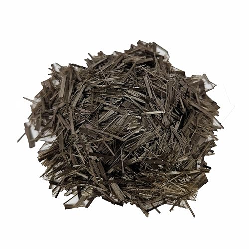 AR-Basaltfaser dispersibel 12mm 0,5kg - Cheap-Us