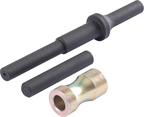 KS Tools 700.5635 Klemmschrauben-Austreiber-Satz, 3-tlg. - Cheap-Us