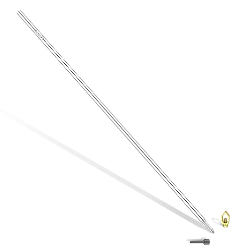 Nucraft Ø14.2mm Messing kreuzverbinder für Blitzschutz Klemme Geeignet70mm² - Cheap-Us