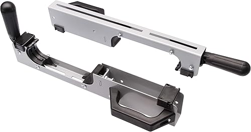 Spannelement für Gehrungssägenständer Gehrungssägen Untergestell - Cheap-Us