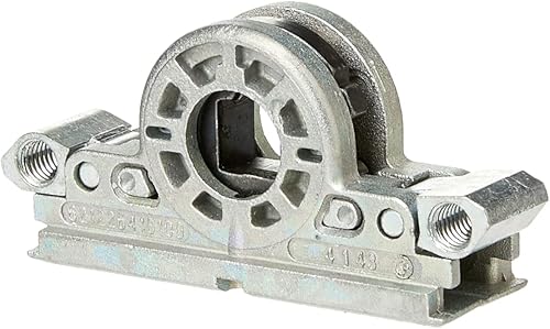 Roto Getriebe Reparatur-Set Centro-100 - Cheap-Us