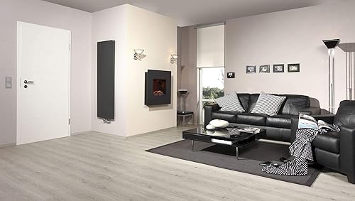 Knauf Bau-Gips / Elektriker-Gips, 10-kg – schnellhärtender, hochfester Montage-Gips zum Setzen und Fixieren von Elektro-Installationen, stoß- und druckfest, gemäß DIN EN 132793 - Cheap-Us