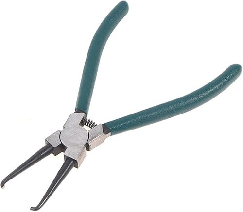 Kraftstoffleitung Zange, Auto Kraftstoffleitung Entfernungszange, Auto Kraftstoffleitungszange, Auto Kraftstoffleitung Entfernung Zange, Kraftstofffilter Bremssattel Zange, Für die Fahrzeugwartung - Cheap-Us