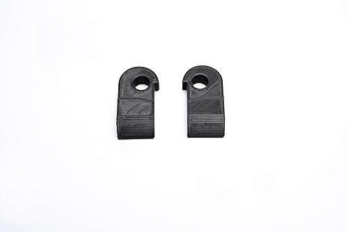 MAKPAC Deckel Reparatur Scharnier Gr.1 2 3 4 System Koffer Systainer - Cheap-Us