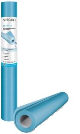 PE-Folie Dampfbremse verschiedene Ausführungen (30 m²) - Cheap-Us