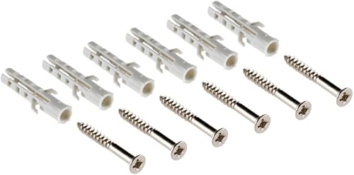 (14,53EUR/m) 30 x 30 x 900 mm Treppenwinkel bronzefarben selbstklebend stabil Treppenkantenprofil Treppenkante Rutschhemmend - Cheap-Us