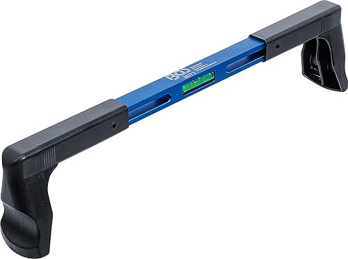 BGS 9977 | Lenkrad-Wasserwaage | Lenkrad-Einstellwerkzeug | Lenkrad-Einstellwaage - Cheap-Us