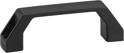 Rohde AG Griffe, Haltegriffe, Kunststoffgriffe (Polyphthalamid (PPA)), Bügelgriffe, Kunststoffbügelgriffe, Industriegriffe, Maschinengriffe - Cheap-Us