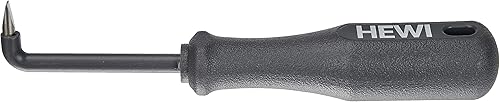HEWI Kappenheber für Rosetten und Schildkappen ; 1 Stück - Cheap-Us