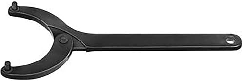 Gelenk-Stirnlochschlüssel 764 Größe - Cheap-Us