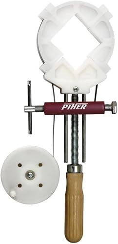 APRIETO PIHER FLEJE B - Cheap-Us