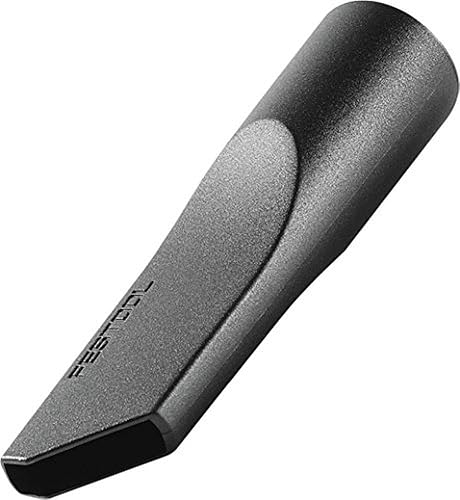 Festool Fugendüse D 36 FD-150 - Cheap-Us