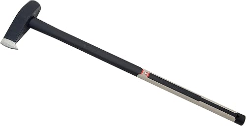 Bellota 5460-3 CF – maza-cuña Griff Carbon Fiber - Cheap-Us