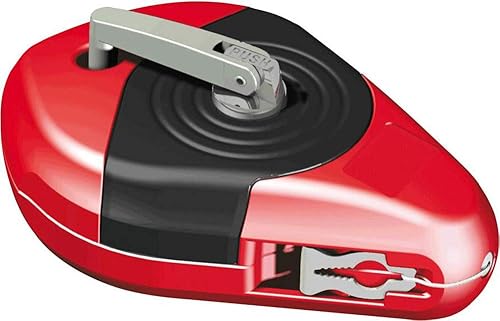 Format Schlagschnurroller 5:1 30m - Cheap-Us