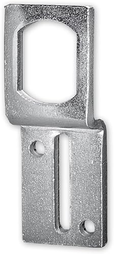 Getriebelager für Gurtzuggetriebe Lunamat, Ausladung 21 mm, Rolladen Fertigkasten, von EVEROXX® - Cheap-Us