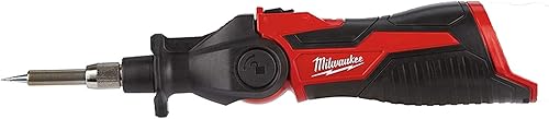 Milwaukee 4933459760 M12SI-0 12 Volt - solo ohne Akku - Cheap-Us