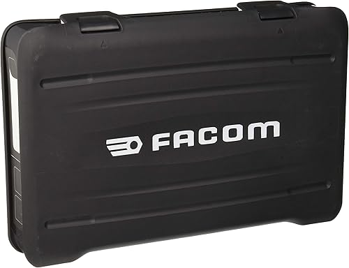 Facom BP.mboxm - Estuche MBOX Median 329 x 215 x 59 - Cheap-Us