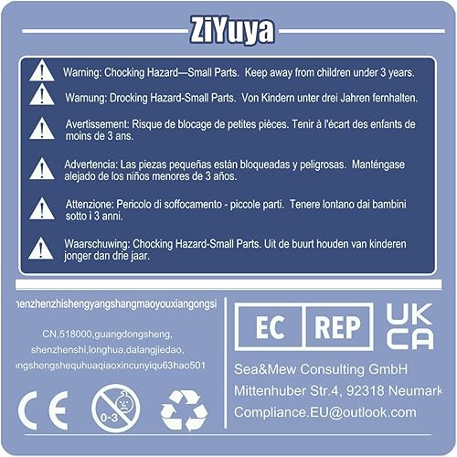 ZiYuya Winkelverbinder, Metallwinkel 90 grad Edelstahl Winkel Klammern L-Form Rechtwinkliges Edelstahl Ecke Klammer Möbel für Bracket Möbel Tabelle schwarz, 20 Stück, 25 mm x 25 mm - Cheap-Us