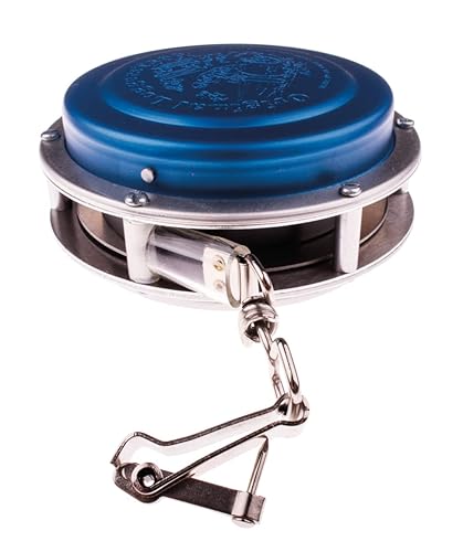 KOX Forstmaßband 20 m Länge - Cheap-Us