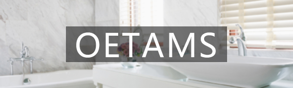 OETAMS