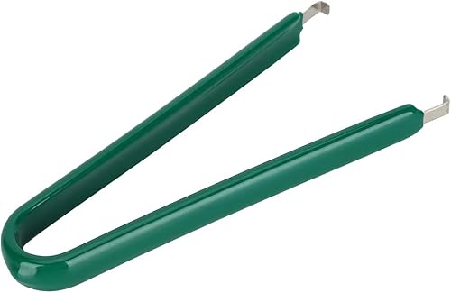 Antistatische Clip-Zange für 5PCS-Leiterplatten, PLCC-IC-Chip-Extraktor, Werkzeug zum Entfernen des antistatischen Motherboard-Chip-Abziehers für die IC-Reparatur und den Austausch - Cheap-Us