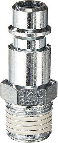 Hazet Luftanschluss-Nippel-Satz, 9000-010/3 - Cheap-Us