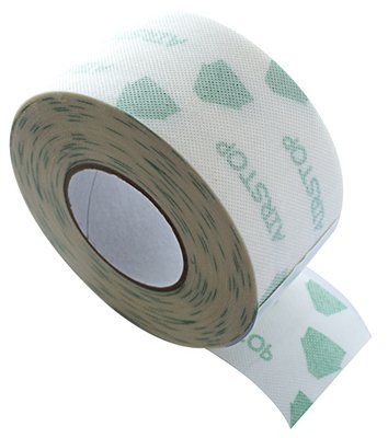 Isocell AIRSTOP FLEX Klebeband (60mm) - Cheap-Us