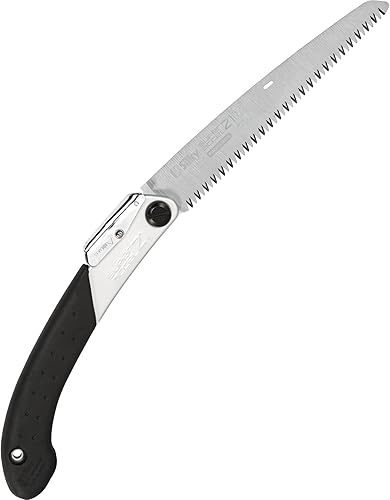 Silky Super Accel 21 Faltbare Säge - Cheap-Us