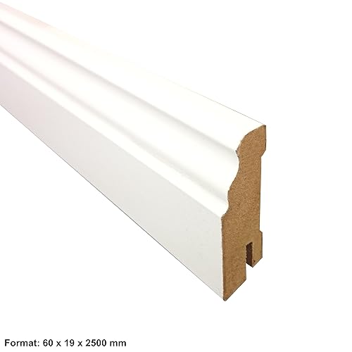 TRECOR® MontageClip Clipstar Befestigungsclip (Befestigungsclip Clipstar) - Cheap-Us