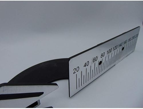 Metabo 316056010 CPL-Anschlag - Cheap-Us