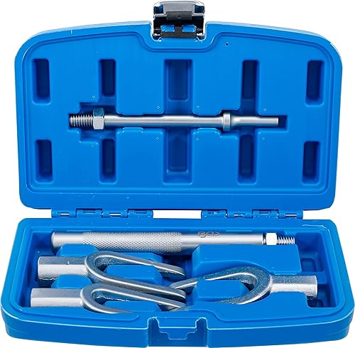 BGS 1806 | Trenn- und Montagegabel-Satz | 5-tlg. - Cheap-Us