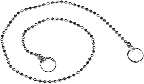 HandWerk Kugelkette 19146 3 für - Cheap-Us