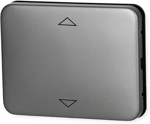 Busch-Jaeger 6430-20-102 Bedienelement platin 6430-20-102 - Cheap-Us