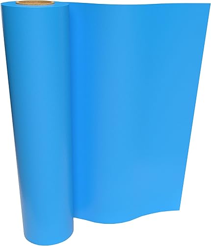 doitBau PE125 Dampfsperrfolie 2m x 50m Dampfsperre Dampfbremse Dampfbremsfolie - Cheap-Us