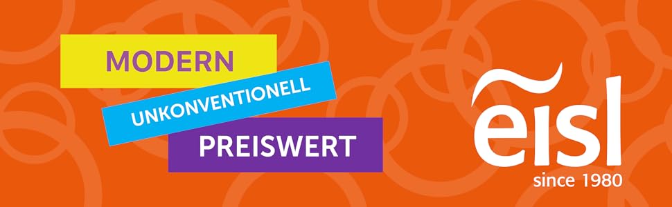 DX12004-A Abschluss Banner