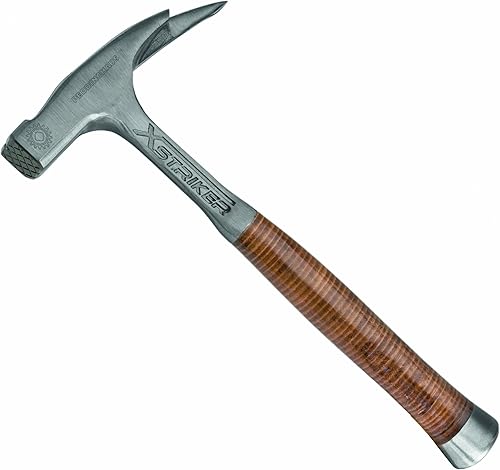 Glatte Bahn - Cheap-Us