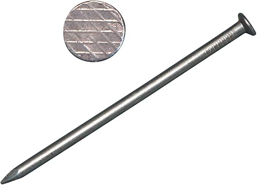 DEMA Nägel 3,8x100 mm 5 kg/Box - Cheap-Us