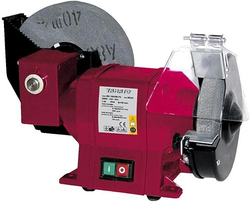 Yamato Schleifer 550 W. SA115 - Cheap-Us
