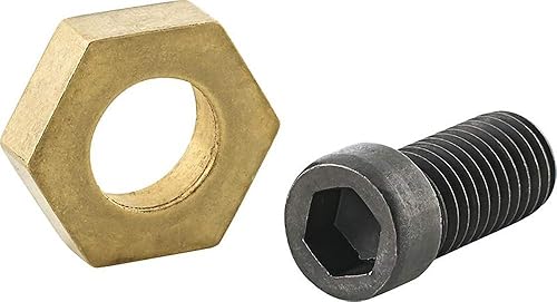 Spannklemme Excenter f. Spannvor. M10 IBT 50210 - Cheap-Us