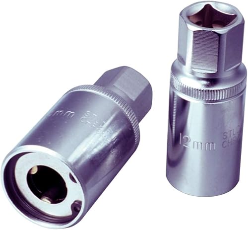 KS Tools 152.1008 Stehbolzen-Ausdreher, M8 - Cheap-Us