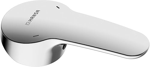 Hansa 01880083 Hansamix Bedienungshebel, Chrome - Cheap-Us