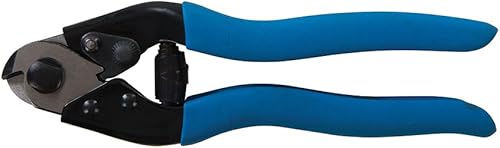 Silverline 323094 Drahtseilschere, 152 mm - Cheap-Us