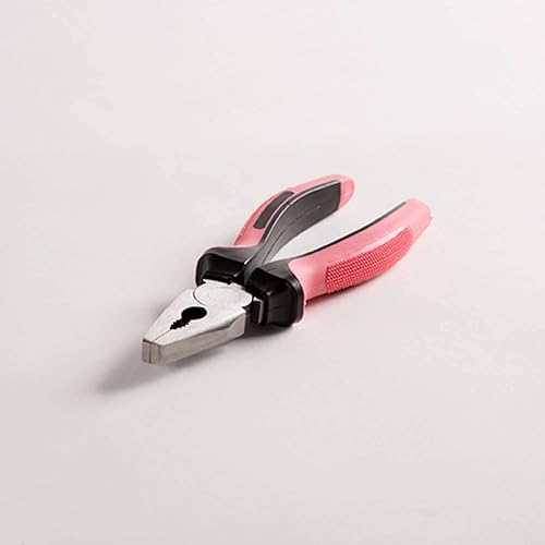 Figofix rosa Kombizange - Cheap-Us