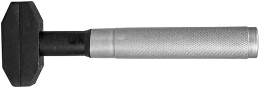 Najder Universal-Rollgabelschlüssel Französisch Sehr Langlebig Chrom-Vanadium-Stahl Korrosionsbeständig Schlüsselweite 0-35 mm Länge des Schraubenschlüssels 185 mm - Cheap-Us