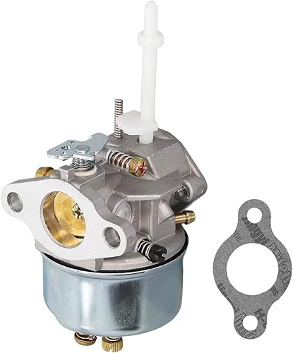 Verdant Touch Schneefräse Vergaser Vergaser Vergaser für Toro Schneefräse 632371 632371A 38050 38040 38072 38073 38510 38513 38062 für Ariens 724 ST724 - Cheap-Us