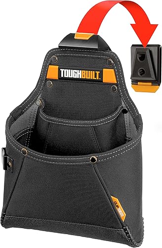 ToughBuilt tou-ct-05 Netzteil Tasche, Bunt, standard - Cheap-Us