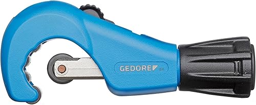 GEDORE Rohrabschneider für Kupferrohre 3-35 mm, 1 Stück, 2250 3 - Cheap-Us
