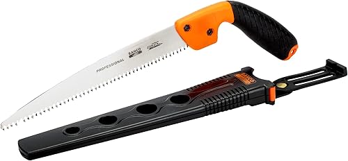 Bahco - 5124-JS-H Professional Astsäge 405mm - BAH5124JSH - Cheap-Us