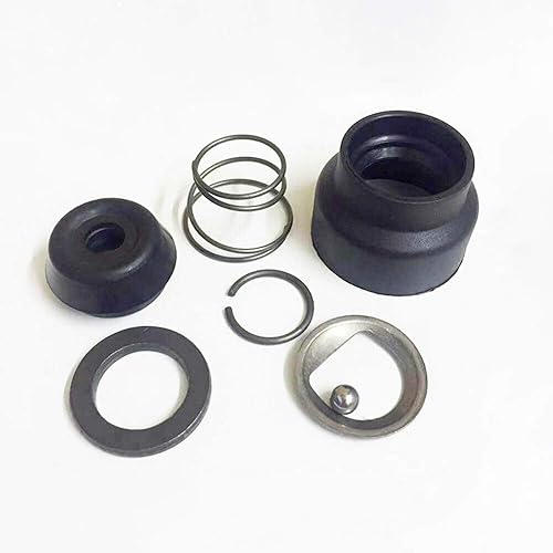 NEU SDS PLUS Bohrfutter fur GBH 2,2-20,2-24,2-26 Elektro-Hammer-Kit - Cheap-Us